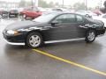 Black - Monte Carlo SS Photo No. 10
