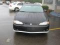 Black - Monte Carlo SS Photo No. 12