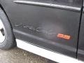 Black - Monte Carlo SS Photo No. 16