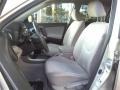 2006 Beige Metallic Toyota RAV4 4WD  photo #6