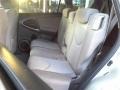 Beige Metallic - RAV4 4WD Photo No. 7
