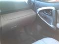 Beige Metallic - RAV4 4WD Photo No. 11