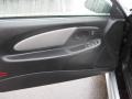 Black - Monte Carlo SS Photo No. 25