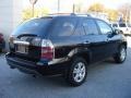 Nighthawk Black Pearl - MDX  Photo No. 4