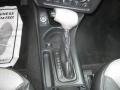 Black - Monte Carlo SS Photo No. 31