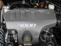 Black - Monte Carlo SS Photo No. 32