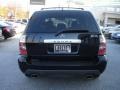 2006 Nighthawk Black Pearl Acura MDX   photo #5