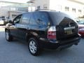 Nighthawk Black Pearl - MDX  Photo No. 6