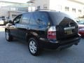 2006 Nighthawk Black Pearl Acura MDX   photo #6