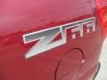 2004 Sport Red Metallic Chevrolet Avalanche 1500 Z66  photo #7