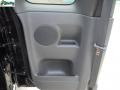 Black - Colorado Extended Cab 4x4 Photo No. 11