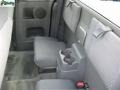 Black - Colorado Extended Cab 4x4 Photo No. 13
