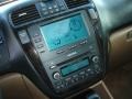 2006 Nighthawk Black Pearl Acura MDX   photo #23