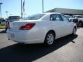 Blizzard White Pearl - Avalon XL Photo No. 3