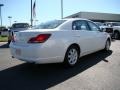 2009 Blizzard White Pearl Toyota Avalon XL  photo #3