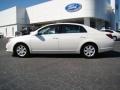 2009 Blizzard White Pearl Toyota Avalon XL  photo #5