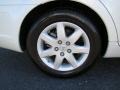 2009 Blizzard White Pearl Toyota Avalon XL  photo #13