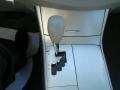 Blizzard White Pearl - Avalon XL Photo No. 21
