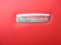 Misano Red Pearl Effect - RS4 4.2 quattro Sedan Photo No. 7