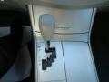 2009 Blizzard White Pearl Toyota Avalon XL  photo #21