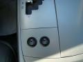 2009 Blizzard White Pearl Toyota Avalon XL  photo #22