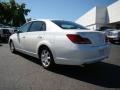 2009 Blizzard White Pearl Toyota Avalon XL  photo #25