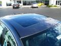 Taupe Gray Metallic - Malibu LTZ Sedan Photo No. 12