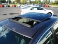 Taupe Gray Metallic - Malibu LTZ Sedan Photo No. 13