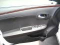 Taupe Gray Metallic - Malibu LTZ Sedan Photo No. 14