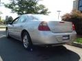 2001 Bright Silver Metallic Chrysler 300 M Sedan  photo #5