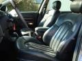 Bright Silver Metallic - 300 M Sedan Photo No. 10