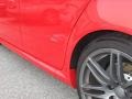Misano Red Pearl Effect - RS4 4.2 quattro Sedan Photo No. 19