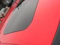 Misano Red Pearl Effect - RS4 4.2 quattro Sedan Photo No. 20