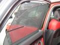 Misano Red Pearl Effect - RS4 4.2 quattro Sedan Photo No. 24