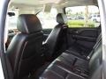 Summit White - Suburban 1500 LT Photo No. 11