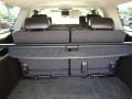 Summit White - Suburban 1500 LT Photo No. 12