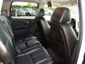 Summit White - Suburban 1500 LT Photo No. 13
