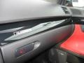 Misano Red Pearl Effect - RS4 4.2 quattro Sedan Photo No. 28