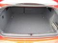 Misano Red Pearl Effect - RS4 4.2 quattro Sedan Photo No. 35