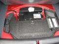 Misano Red Pearl Effect - RS4 4.2 quattro Sedan Photo No. 36