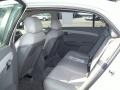Summit White - Malibu LT Sedan Photo No. 6