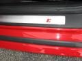 Misano Red Pearl Effect - RS4 4.2 quattro Sedan Photo No. 38