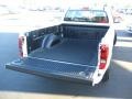 Summit White - Colorado Regular Cab Photo No. 7