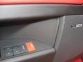 Misano Red Pearl Effect - RS4 4.2 quattro Sedan Photo No. 45