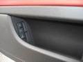 Misano Red Pearl Effect - RS4 4.2 quattro Sedan Photo No. 46