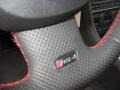 Misano Red Pearl Effect - RS4 4.2 quattro Sedan Photo No. 47