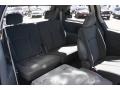 2007 Inferno Red Crystal Pearl Chrysler Town & Country   photo #13