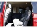 2007 Inferno Red Crystal Pearl Chrysler Town & Country   photo #15