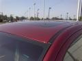 2010 Salsa Red Pearl Toyota Tundra Limited CrewMax  photo #23