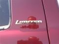 2010 Salsa Red Pearl Toyota Tundra Limited CrewMax  photo #26